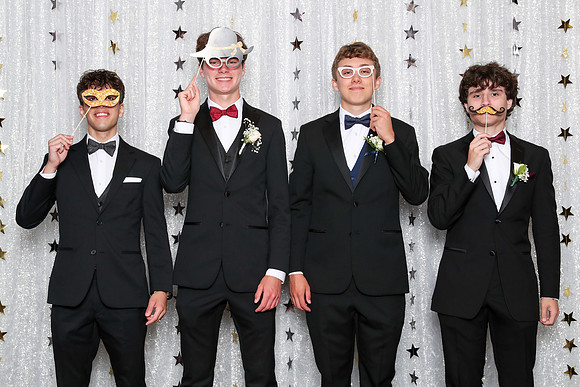 SVL_jr-sr-prom_41