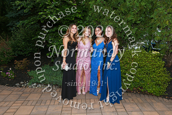 SPF_039_prom_candids