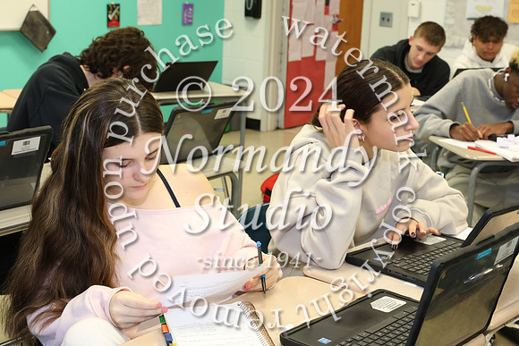 MNP_slc_03