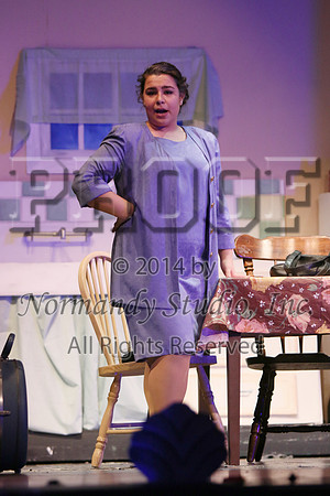 LIB_56_musical