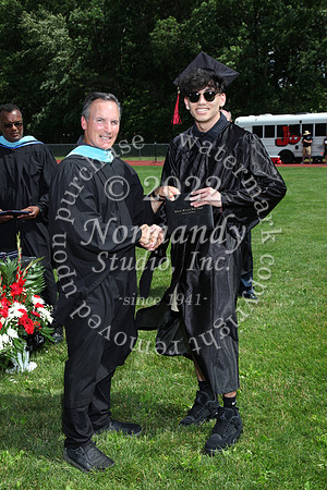 JAC_dip_right_Principal_052