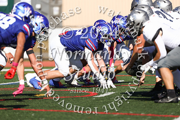 WHS_fb_55