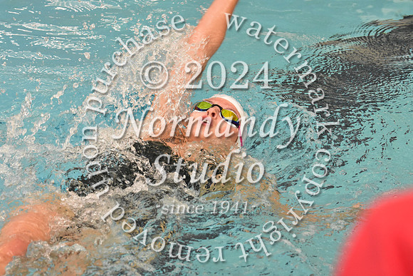 RDG_sw-g_31