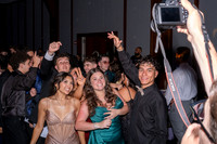 TOT_dancing_1173