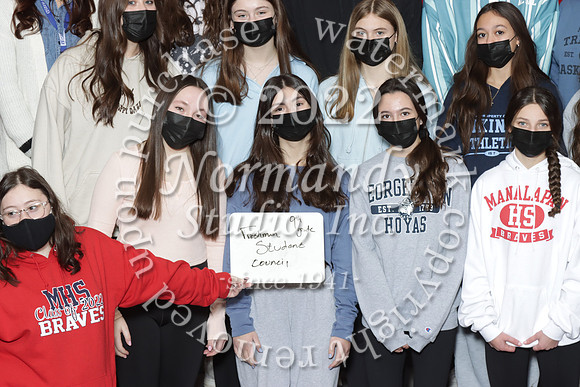 MNP_001_clubs