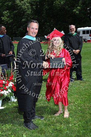 JAC_dip_right_Principal_044