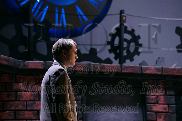 WHS_008_fp