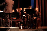MAT_concert_017
