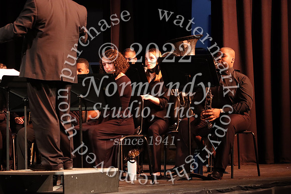 MAT_concert_017