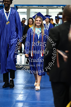 UCH_ceremony_48