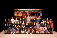 WTG_cast+crew_grps_15