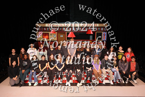 WTG_cast+crew_grps_15