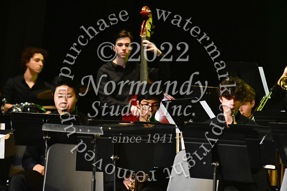 RDG_band showcase_25
