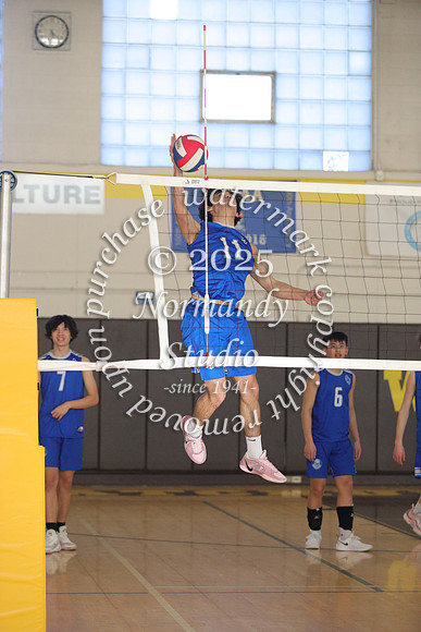 SPF_vb-b_29