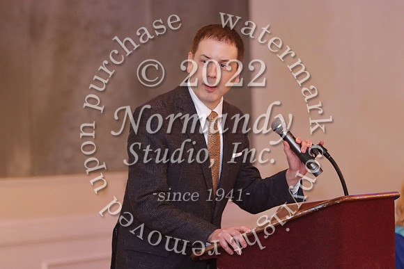 ALJ_NHS dinner_15