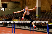 TRACK BOYS