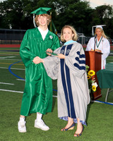 RAM_diplomas_left_013