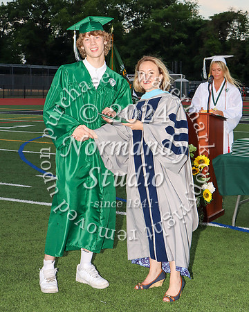 RAM_diplomas_left_013