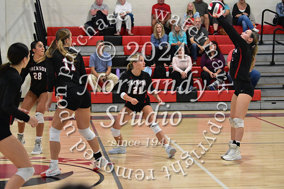 JAC_vb-g_53