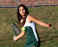 TENNIS GIRLS