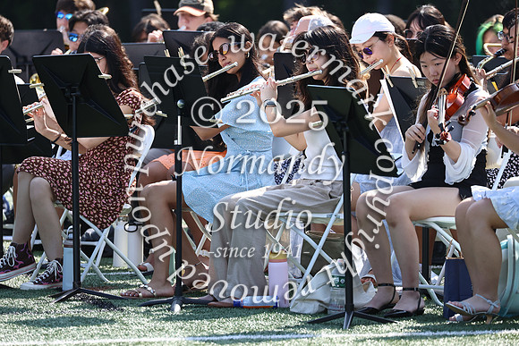WTG_grad-candids_50