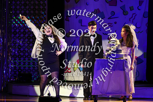 ALJ_musical_39