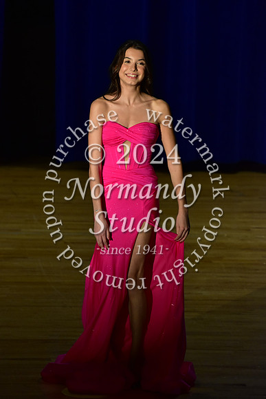 ALJ_fashion show_55