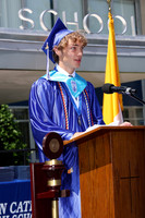 UCH_speakers_PT_968
