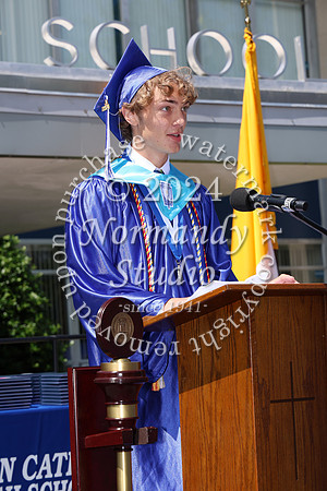 UCH_speakers_PT_968