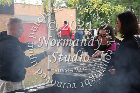 MNP_bbq_046