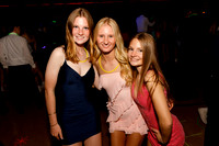 DVH_hc_04