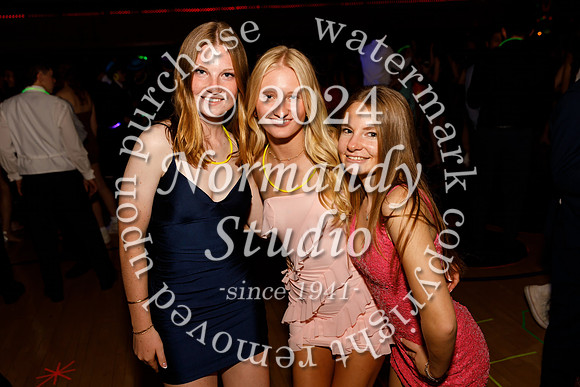 DVH_hc_04