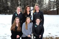 VAR TEAM 2-13-17 PT