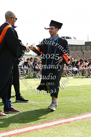 SVL_diplomas_home_side_32