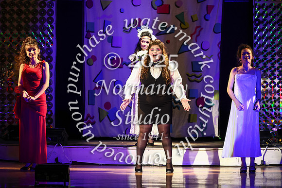 ALJ_musical_44