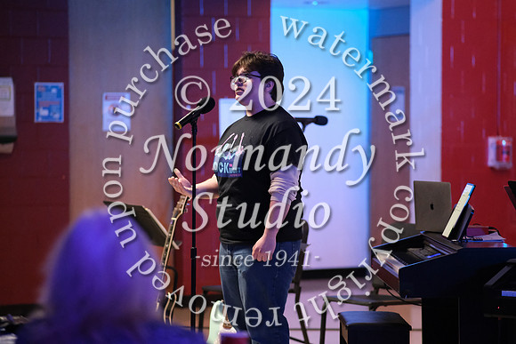 VOR_coffee house_21