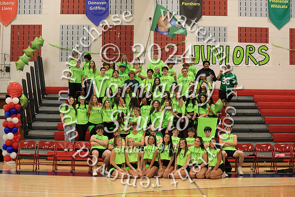 LIB_botc_37