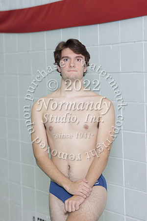 WHS_sw-program_0004