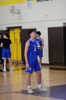 SPF_vb-b_08
