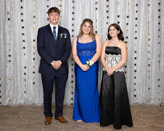 SVL_jr-sr-prom_01