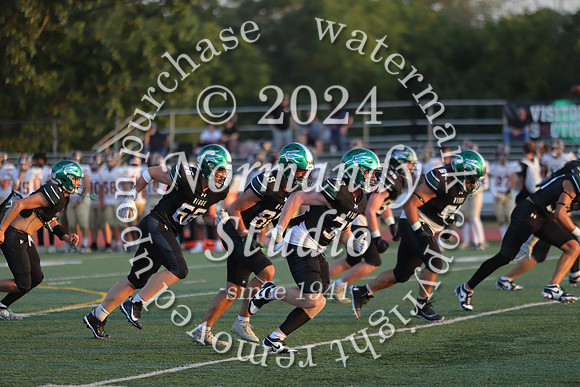 RDG_fb_29