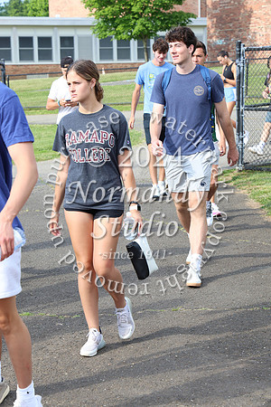 RDG_graduation_rehearsal_053