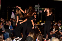 BER_fashion show_05