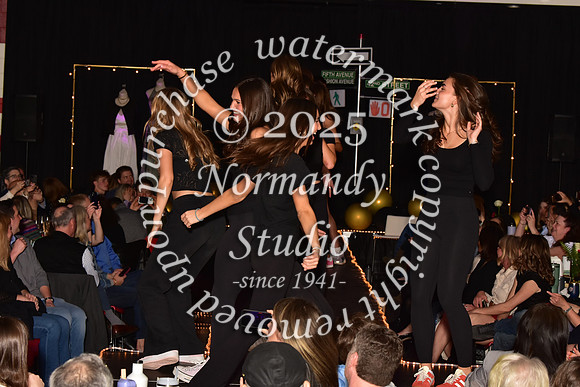 BER_fashion show_05