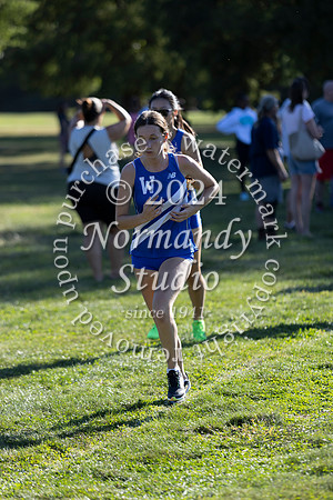 WHS_cc-g_25