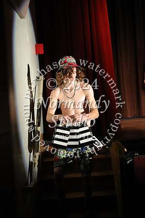MAT_mr matawan_65