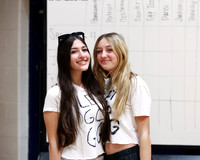 FTH_botc_10
