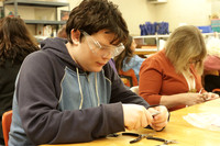 CHS_slc_04