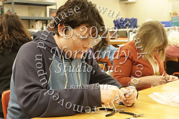 CHS_slc_04
