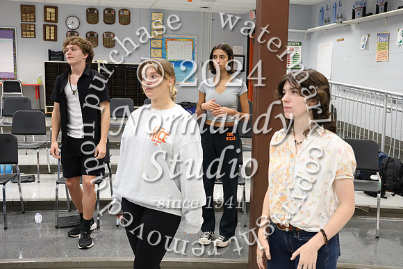 SVL_slc_004